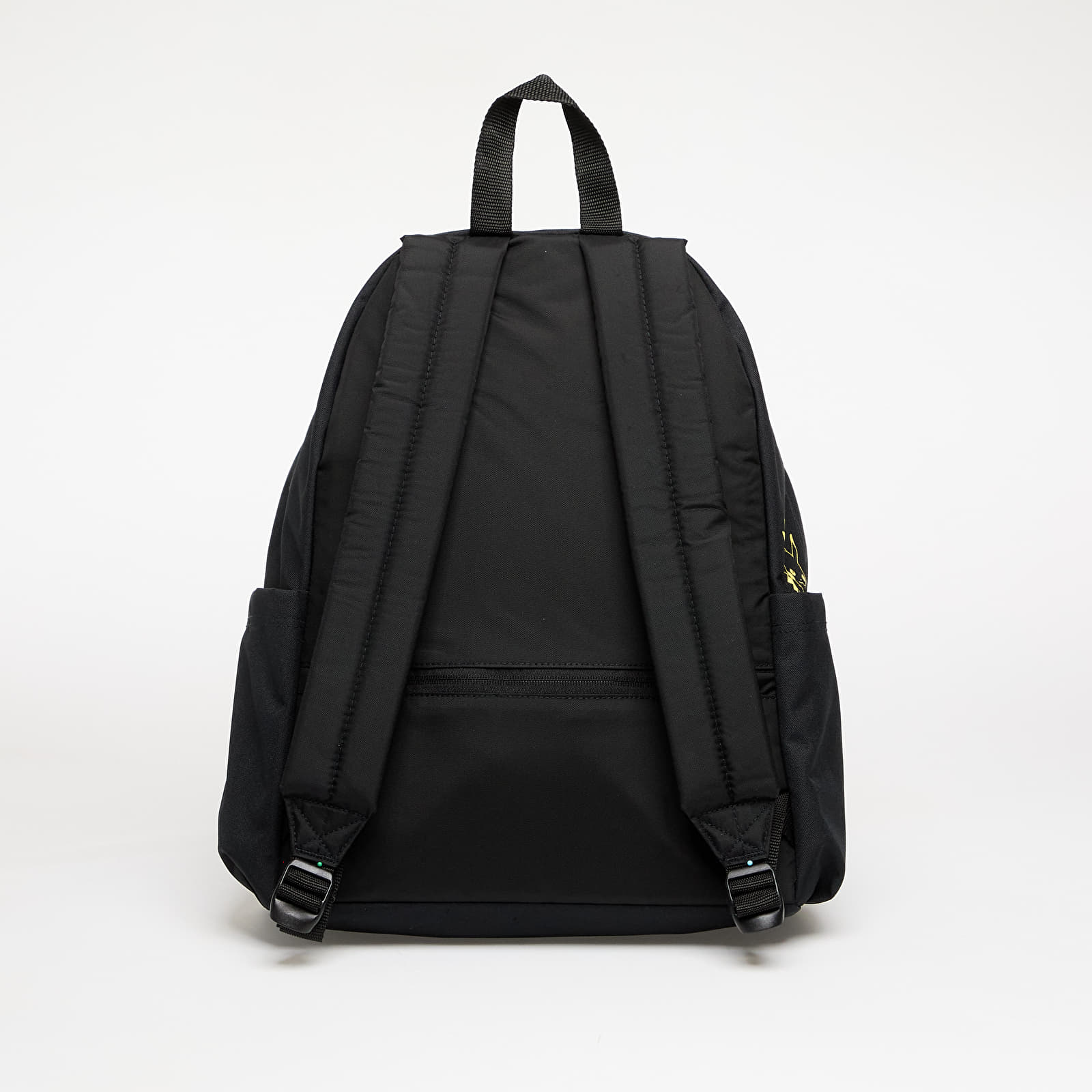 Σακίδια EASTPAK Day Pak'r Pokemon Pikachu Backpack Black