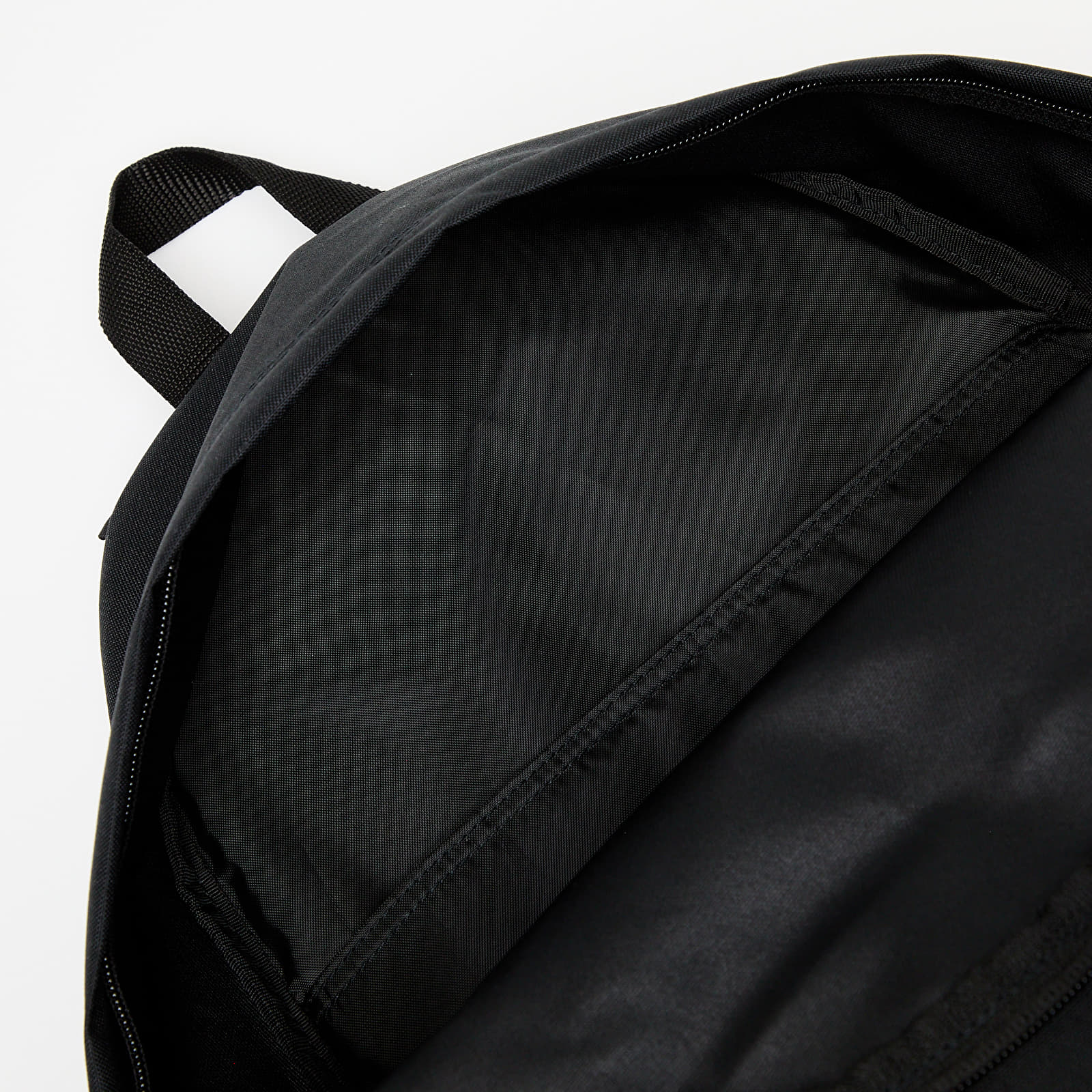 Σακίδια EASTPAK Day Pak'r Pokemon Pikachu Backpack Black