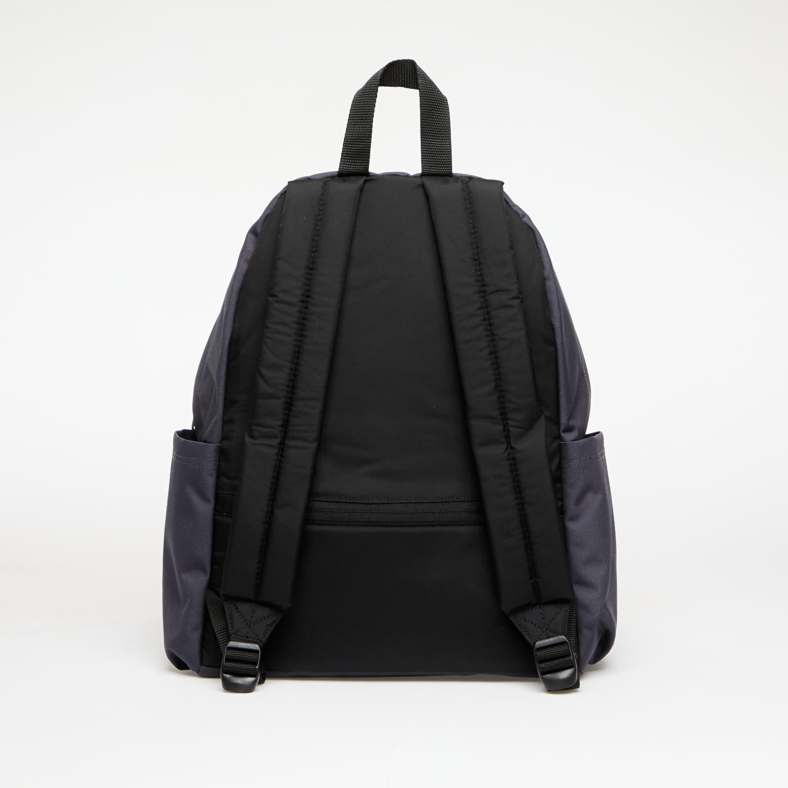 Rucksäcke  EASTPAK Day Pak'r Pokemon Patches Backpack Grey
