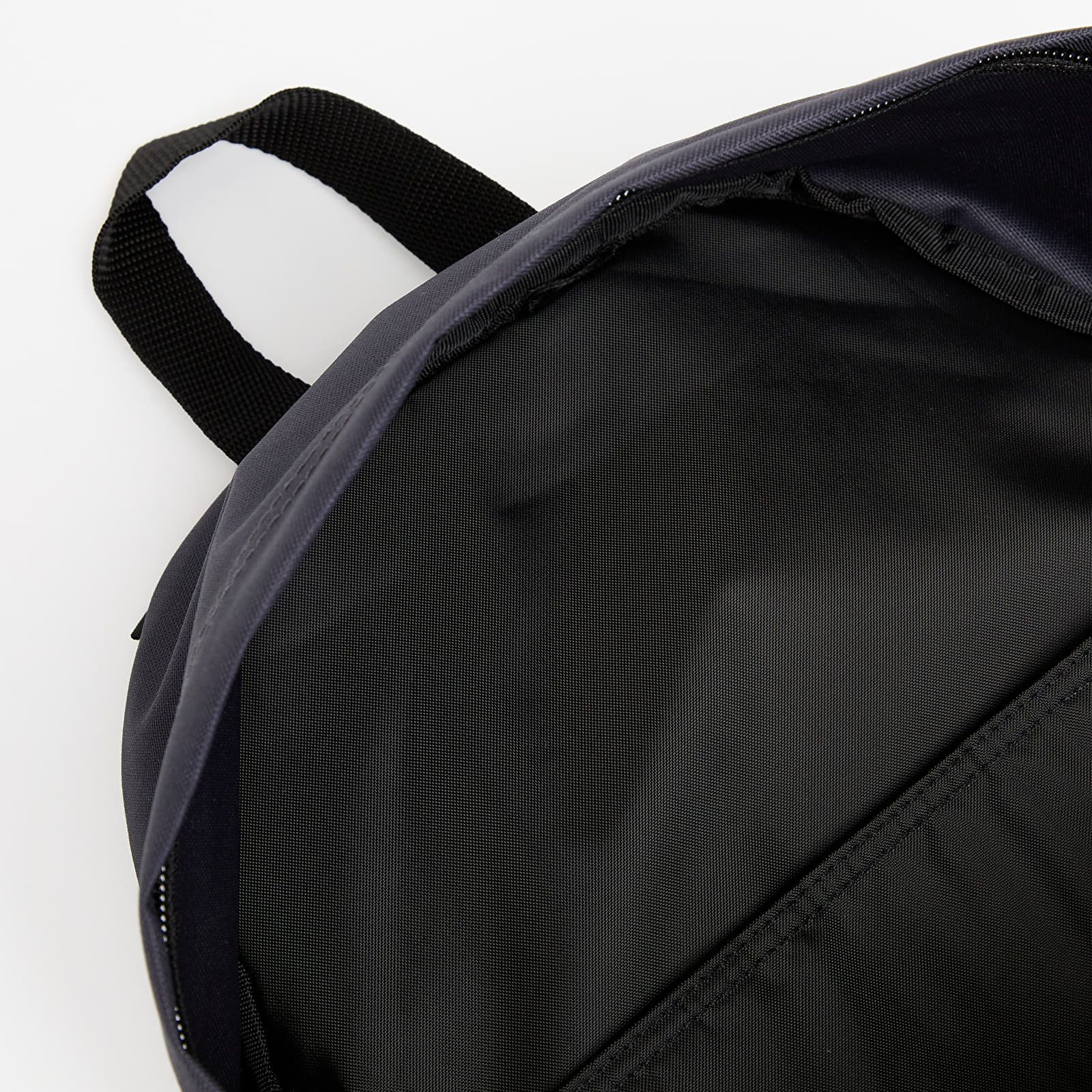 Rucksäcke  EASTPAK Day Pak'r Pokemon Patches Backpack Grey