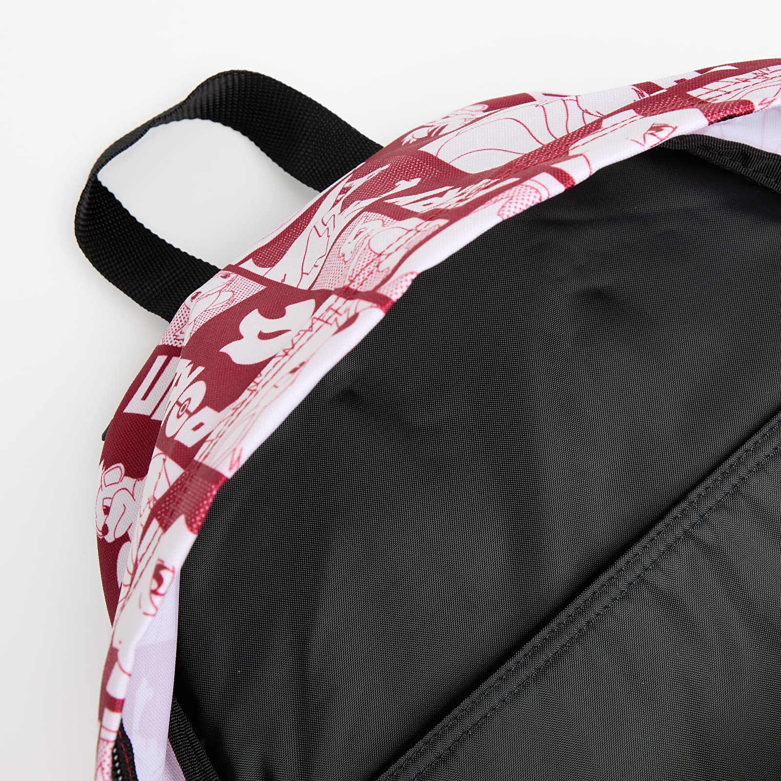 Mochilas EASTPAK Day Pak'r Pokemon Backpack Burgundy