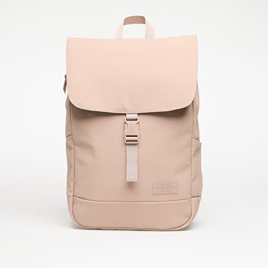 EASTPAK Yarin Backpack Matsand