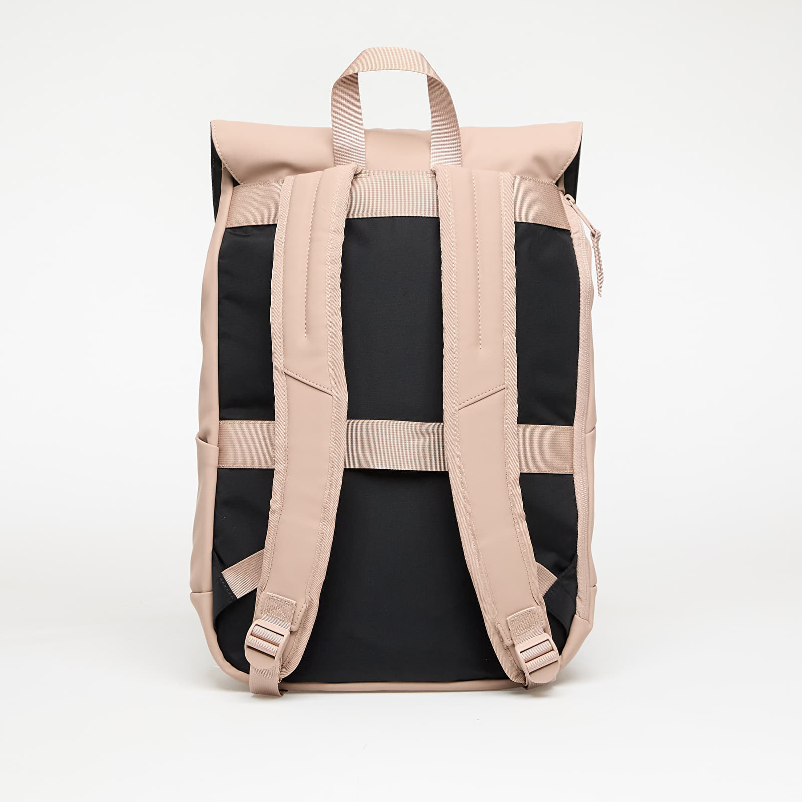 Backpacks EASTPAK Yarin Backpack Matsand