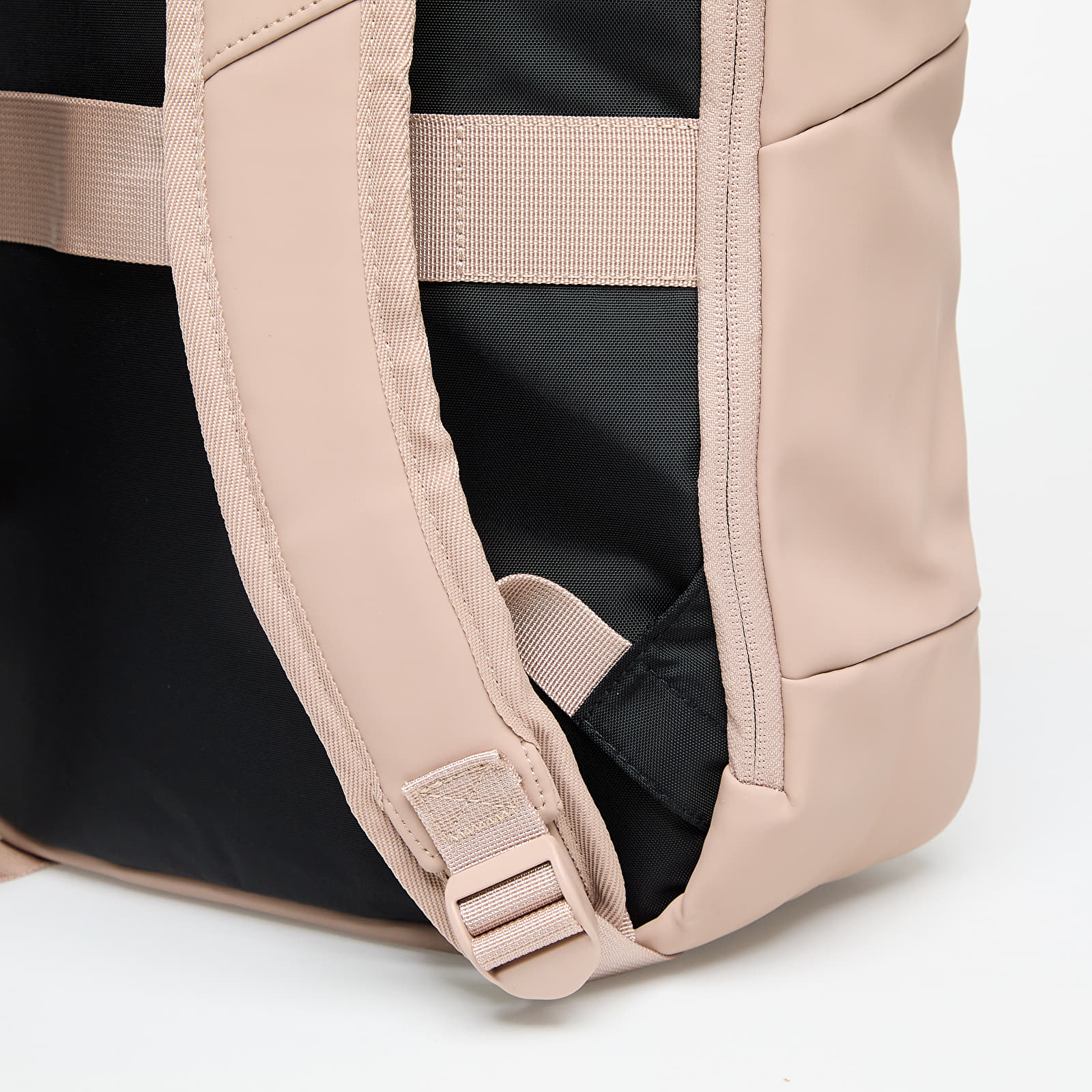 Backpacks EASTPAK Yarin Backpack Matsand