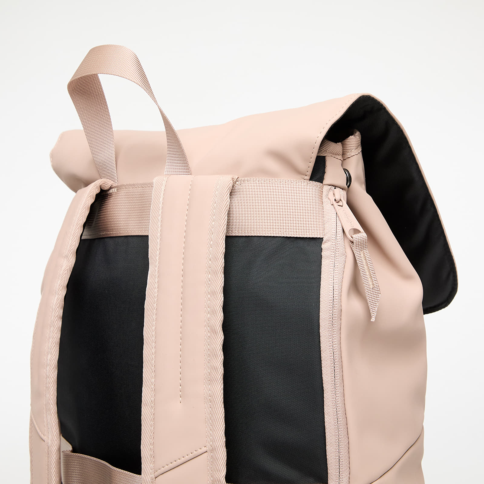 Backpacks EASTPAK Yarin Backpack Matsand