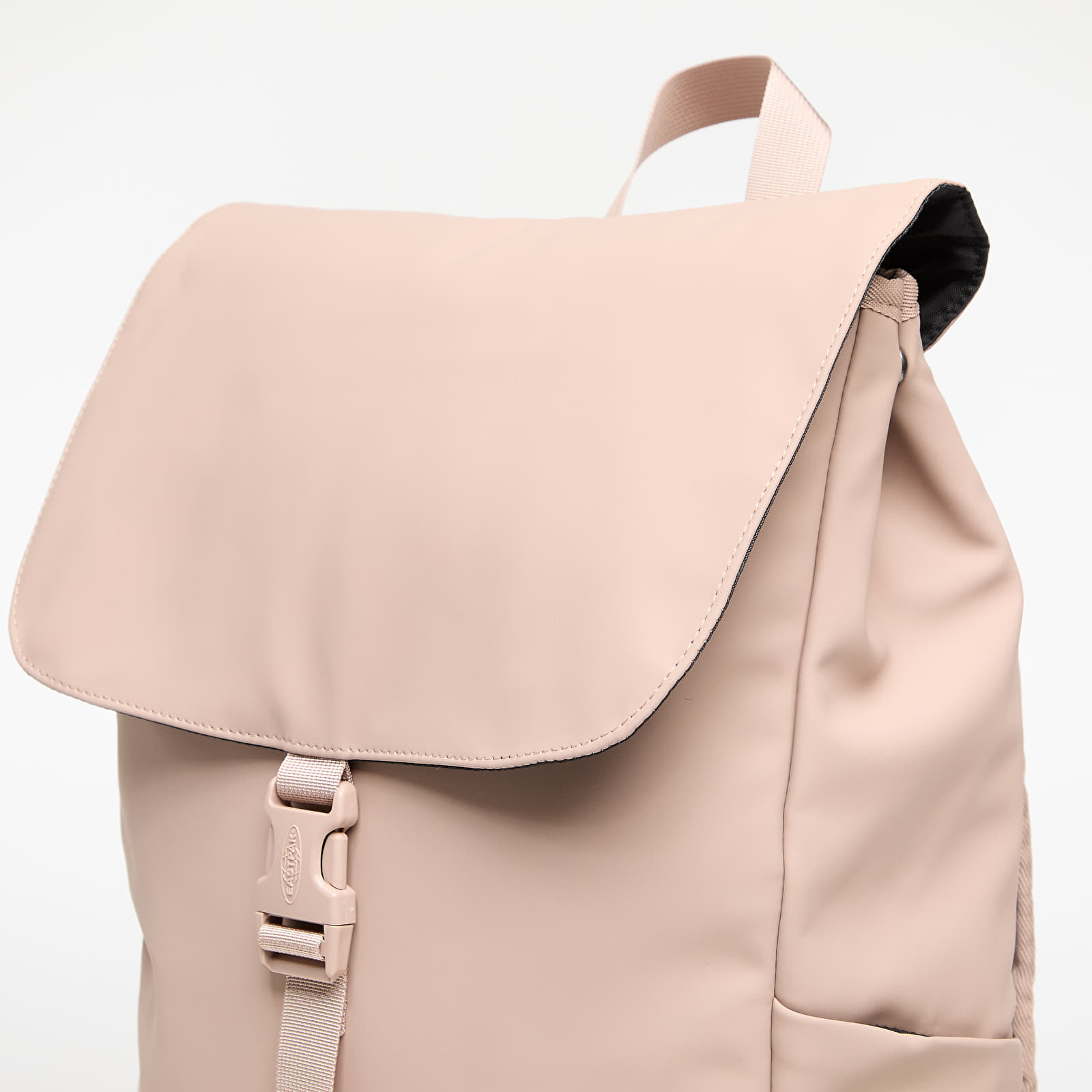 Backpacks EASTPAK Yarin Backpack Matsand