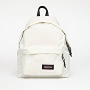 EASTPAK Padded Pak'r Backpack Gum White