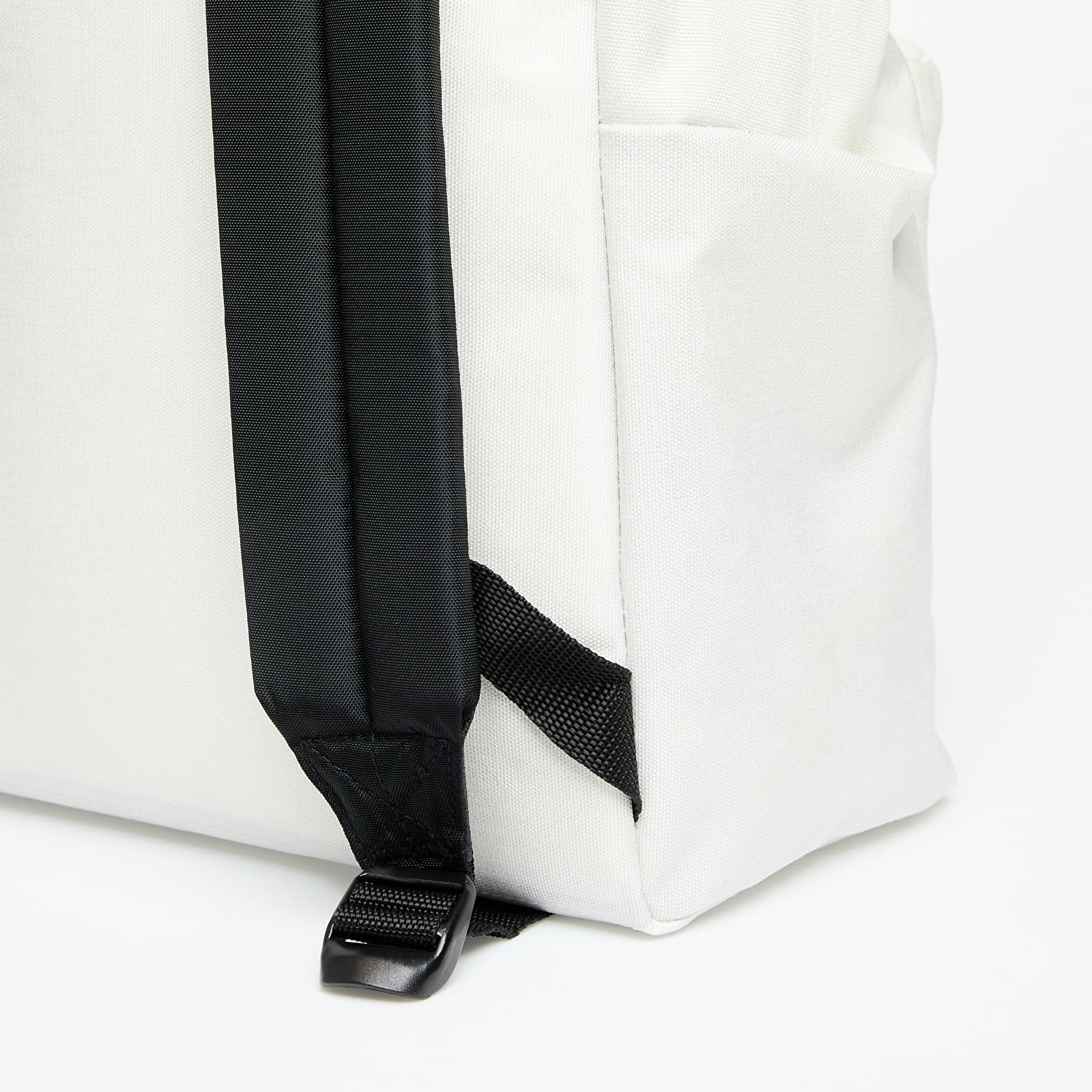 Mochilas EASTPAK Padded Pak'r Backpack Gum White
