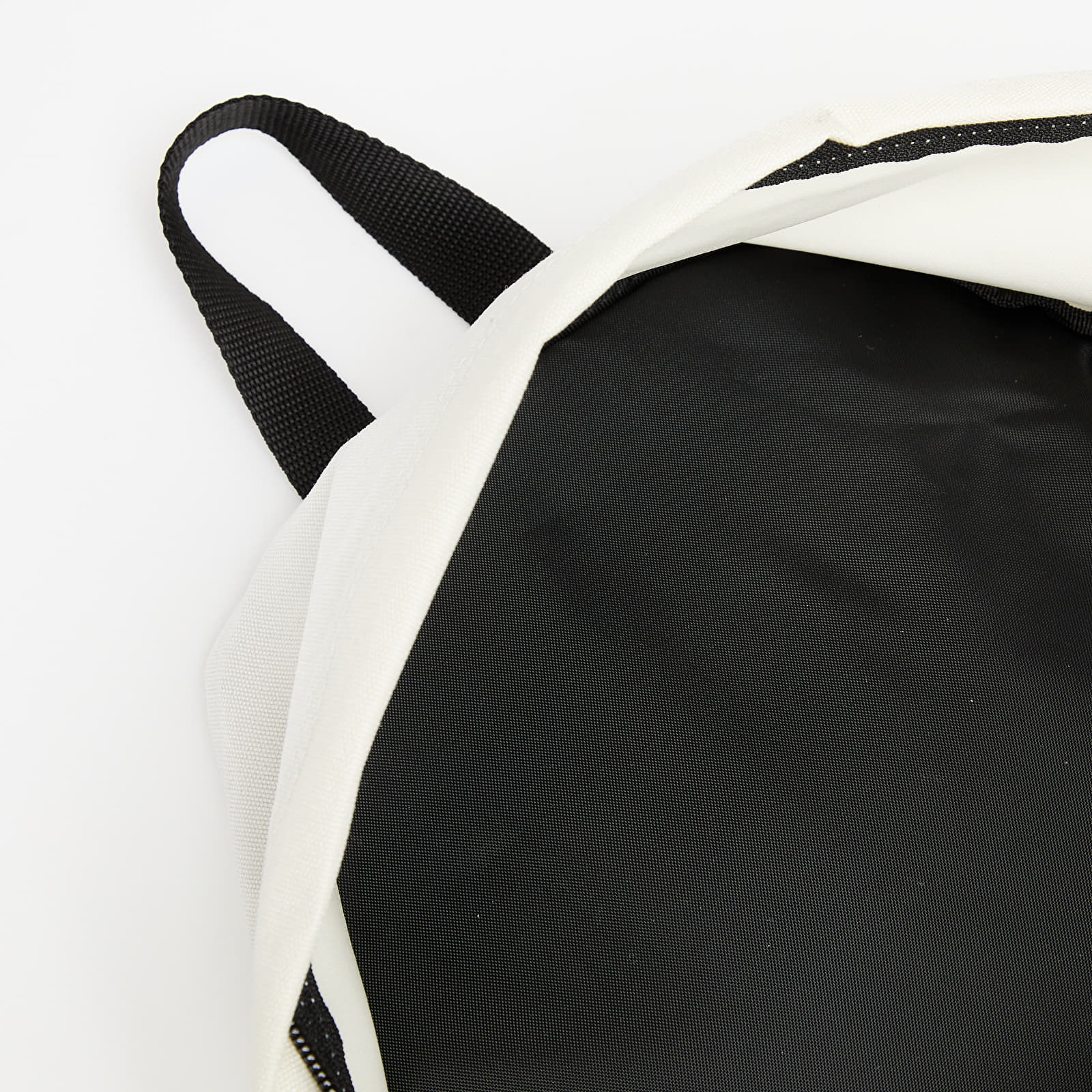 Mochilas EASTPAK Padded Pak'r Backpack Gum White