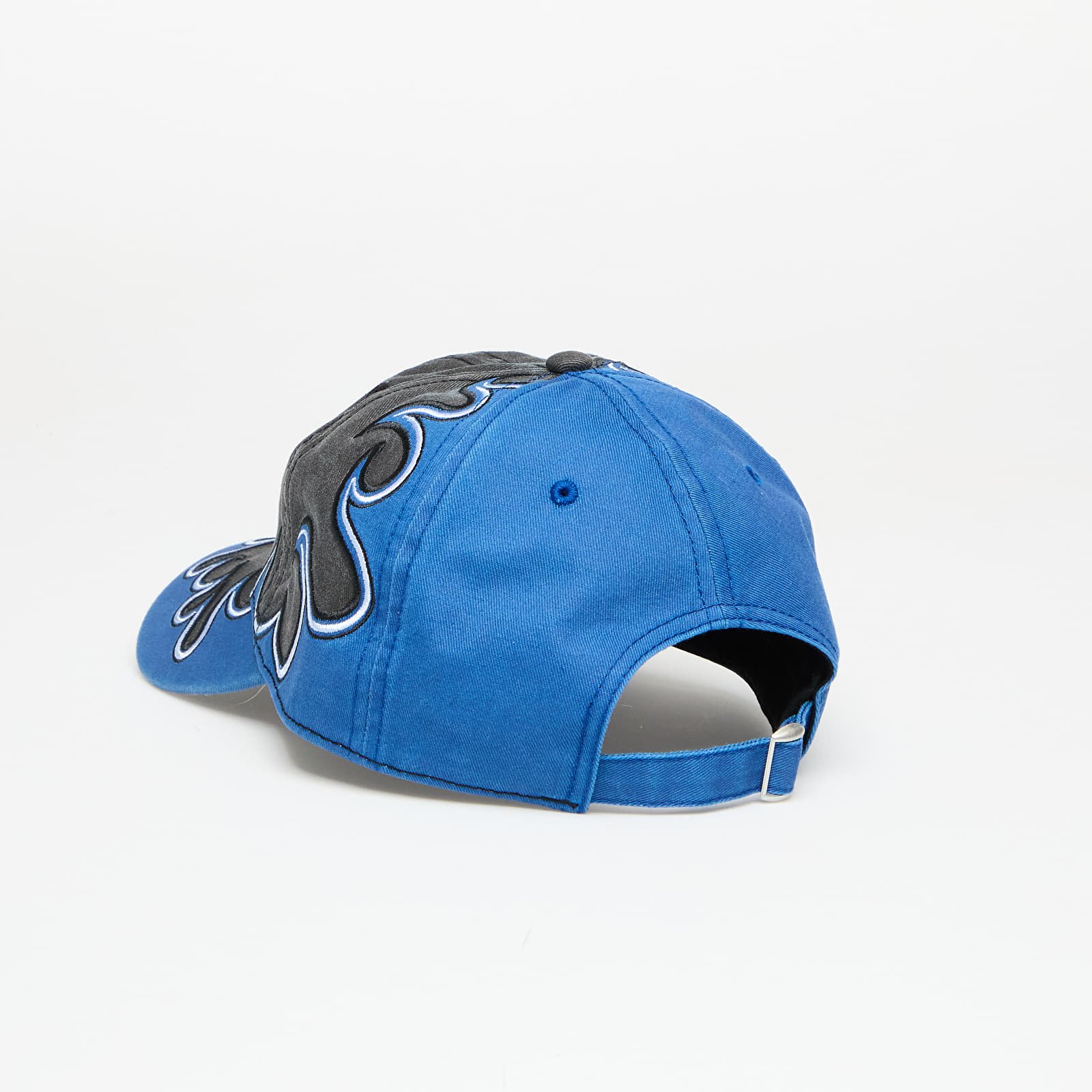 Caps Reebok LTD x Botter Baseball Cap Waves Blue