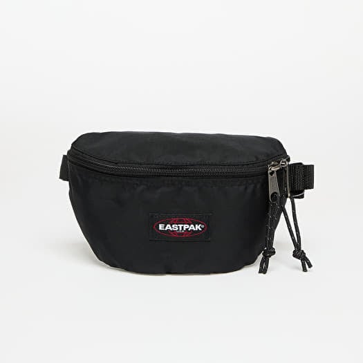 Övtáska EASTPAK Springer Power Waistbag Power Black