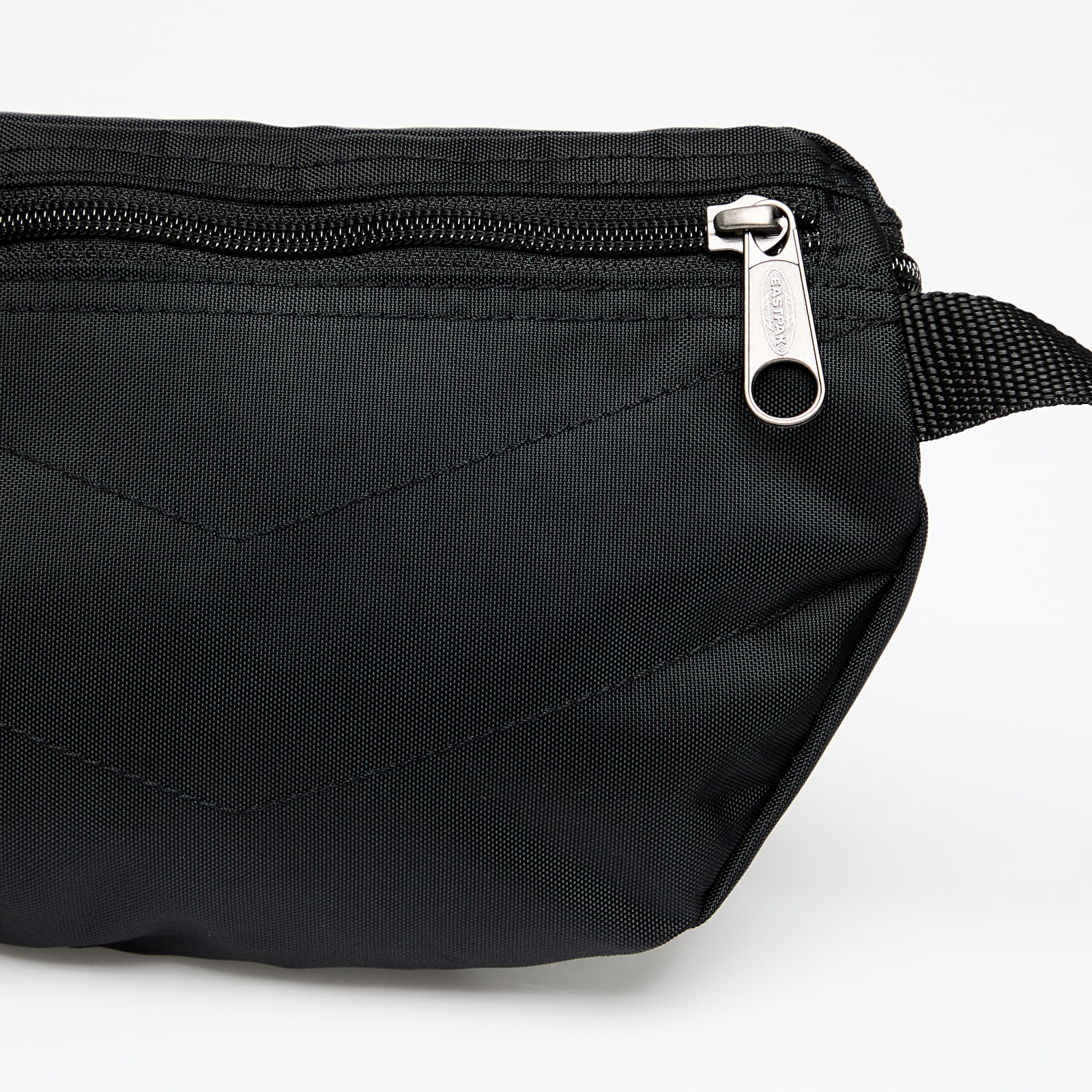 Hip bags EASTPAK Springer Power Waistbag Power Black