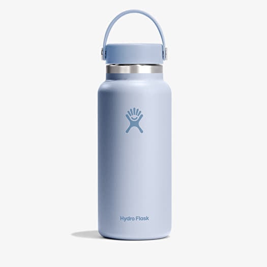 Hydro Flask 946 ml Wide Flex Cap Surf
