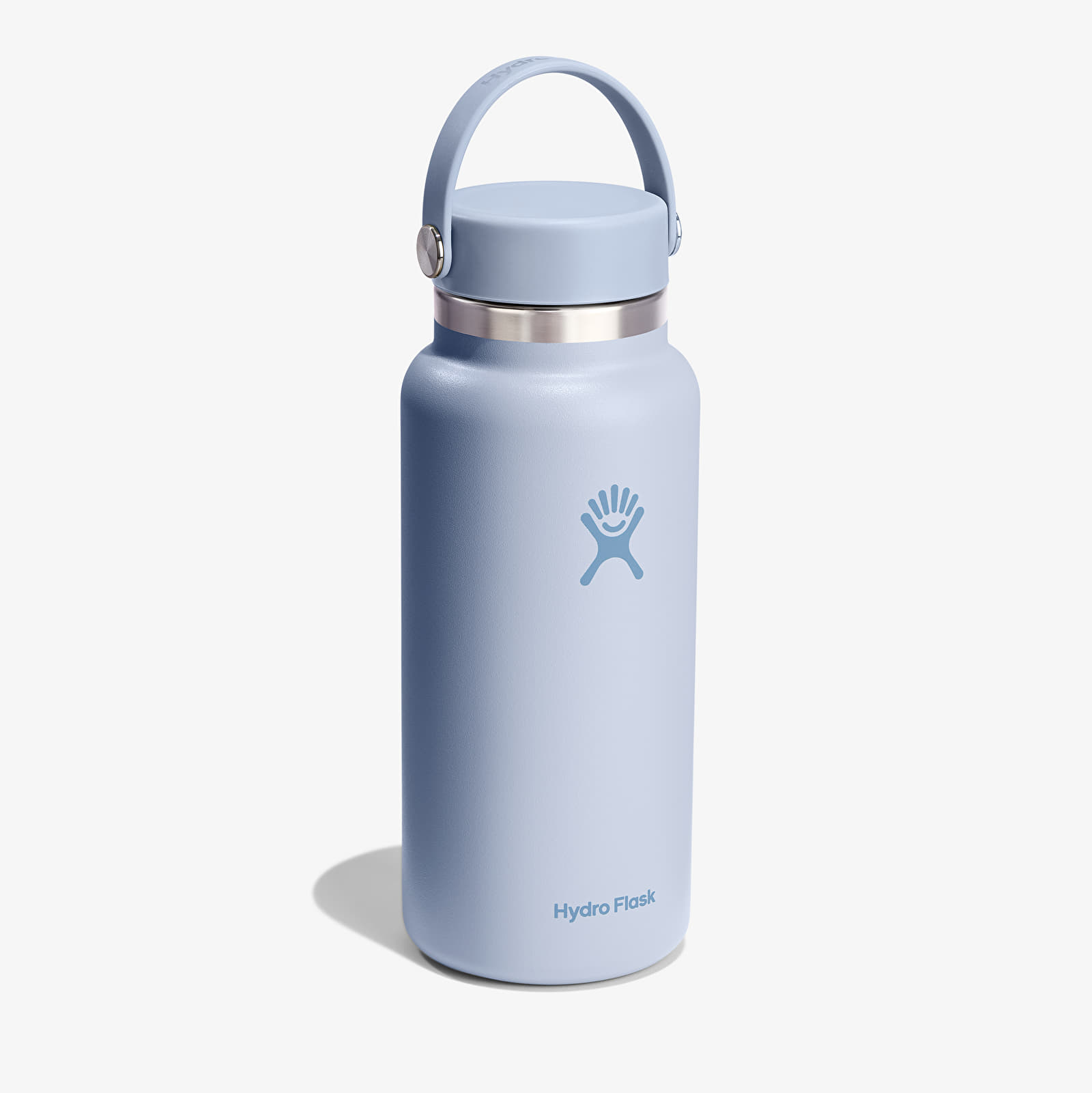Other accessories Hydro Flask 946 ml Wide Flex Cap Surf