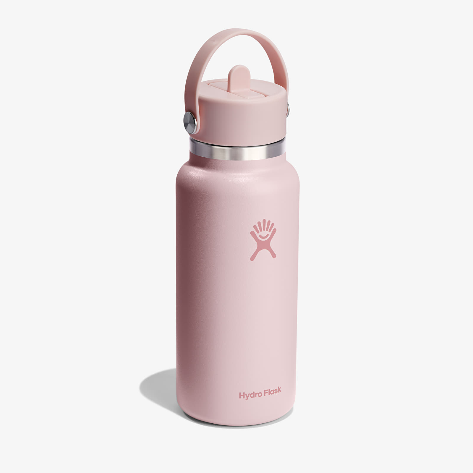 Andet tilbehør Hydro Flask 946 ml Wide Flex Straw Cap Trillium