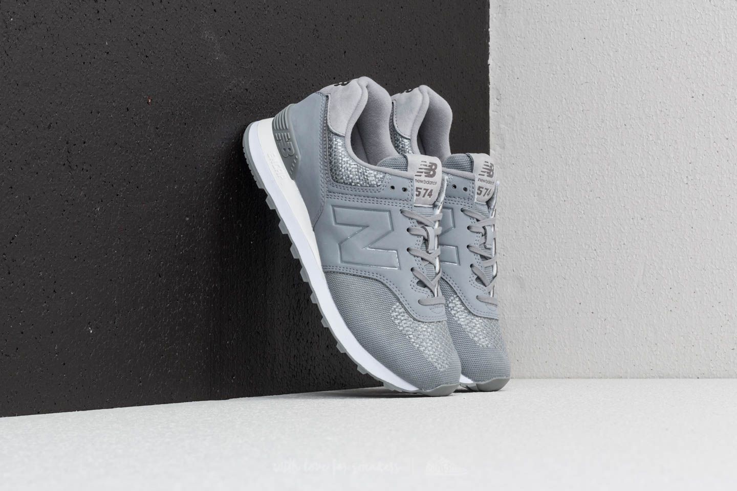 New balance wl574fab on sale