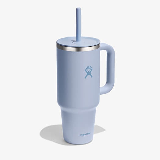 Hydro Flask 1180 ml Travel Tumbler Surf