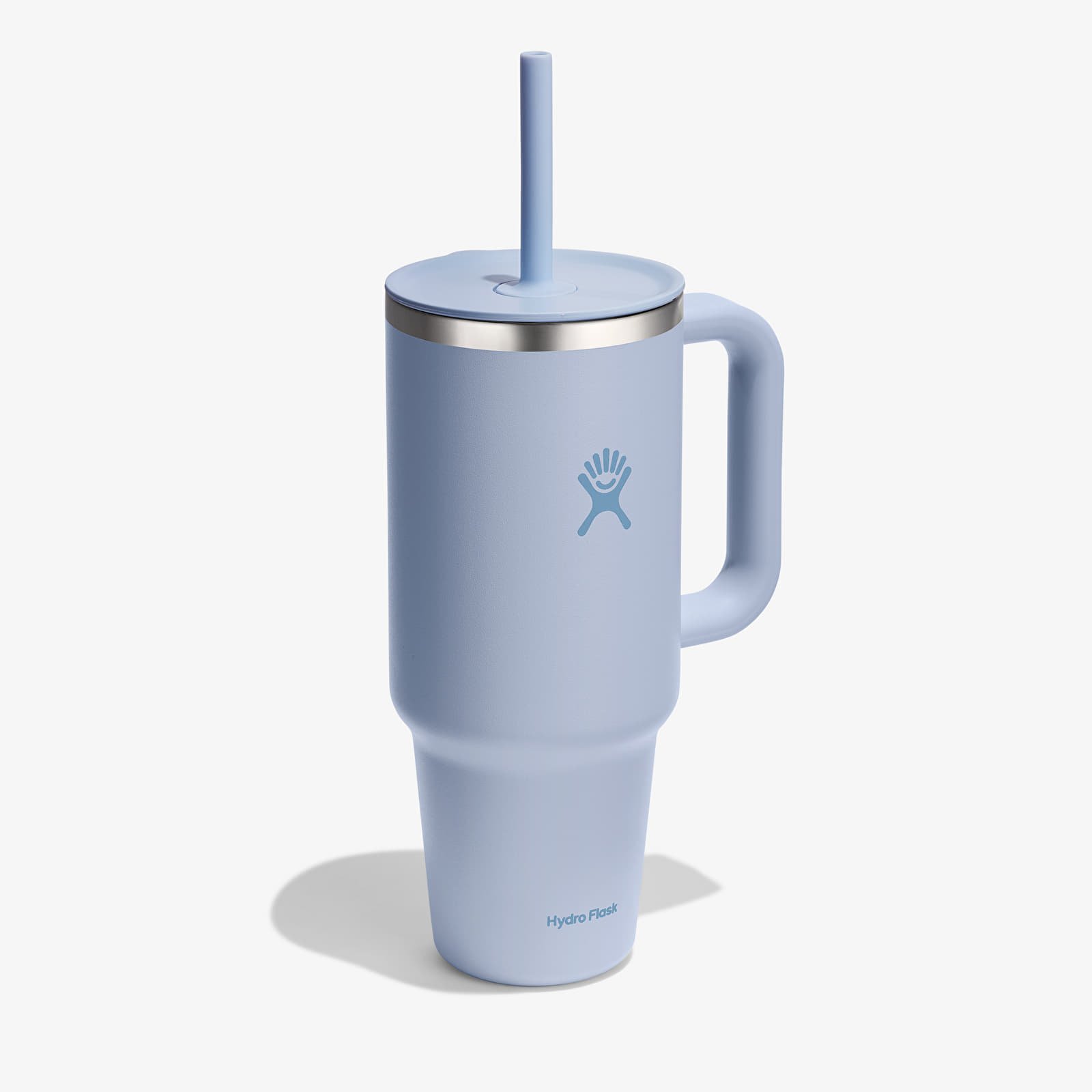Weitere Accessoires Hydro Flask 1180 ml Travel Tumbler Surf