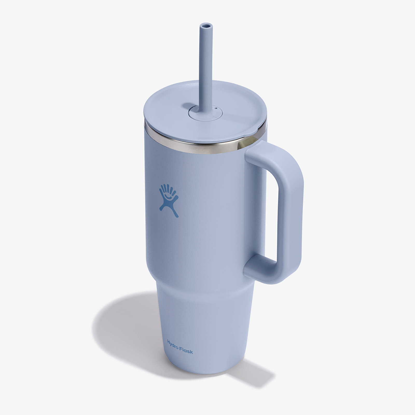 Weitere Accessoires Hydro Flask 1180 ml Travel Tumbler Surf