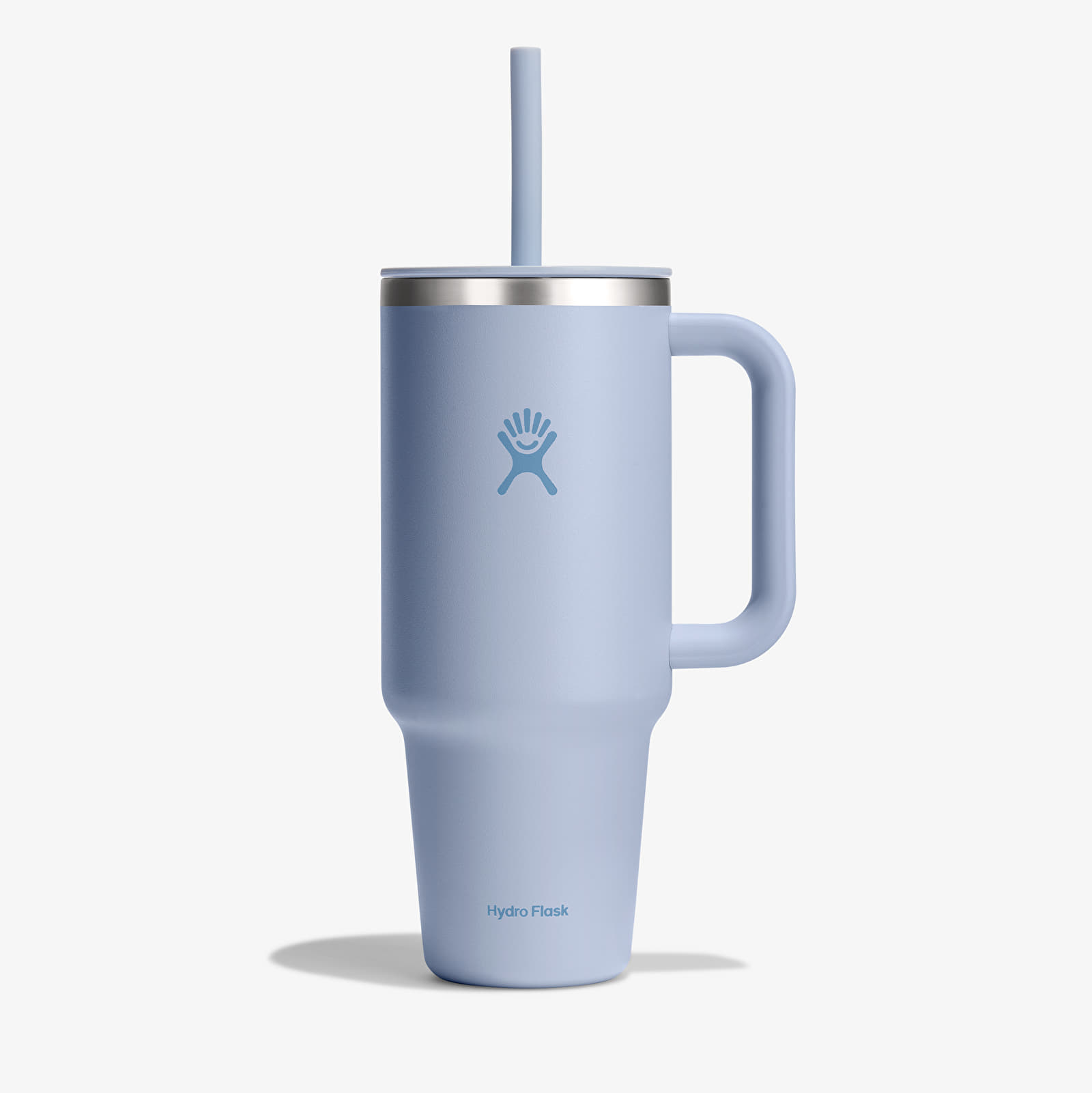 Weitere Accessoires Hydro Flask 1180 ml Travel Tumbler Surf