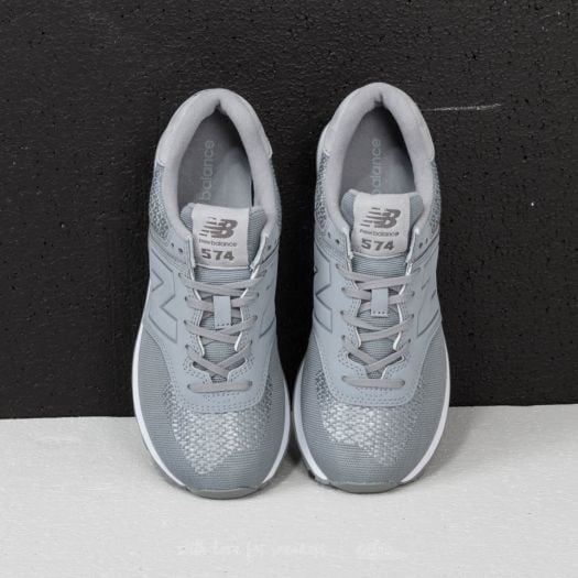 New balance 420 damen 2014 discount