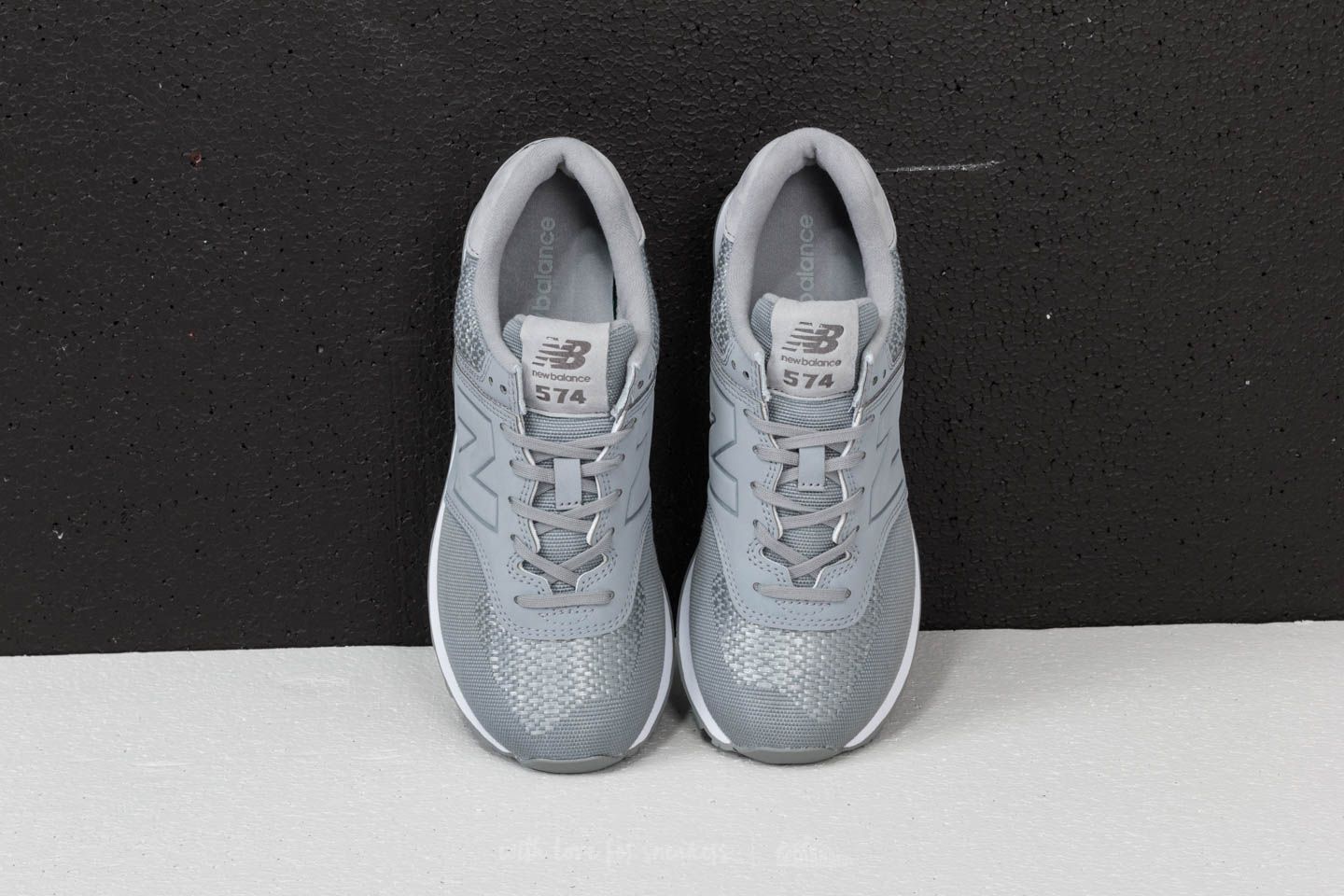 New balance wl574fab sales