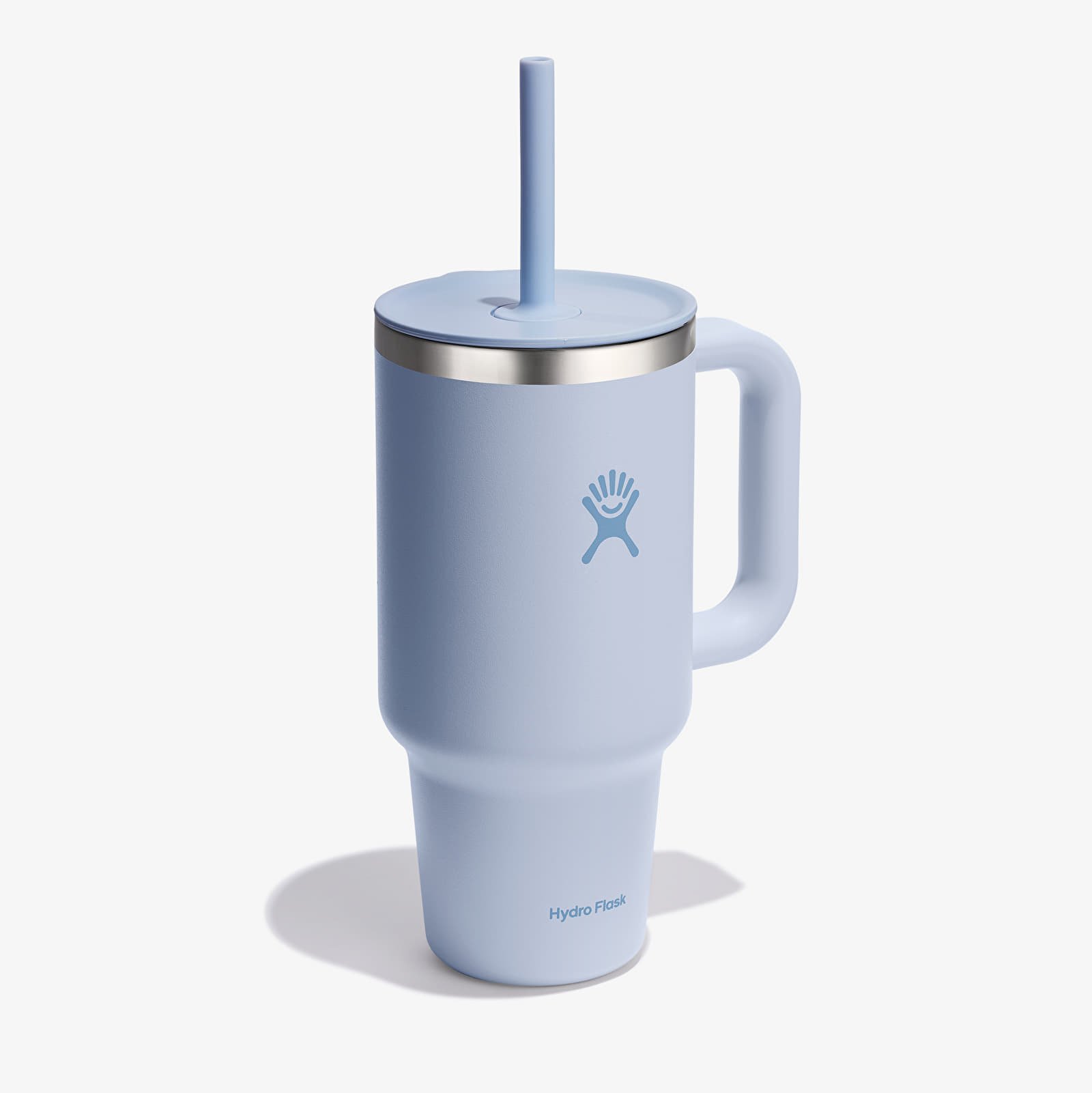 Ostatné doplnky Hydro Flask 946 ml Travel Tumbler Surf