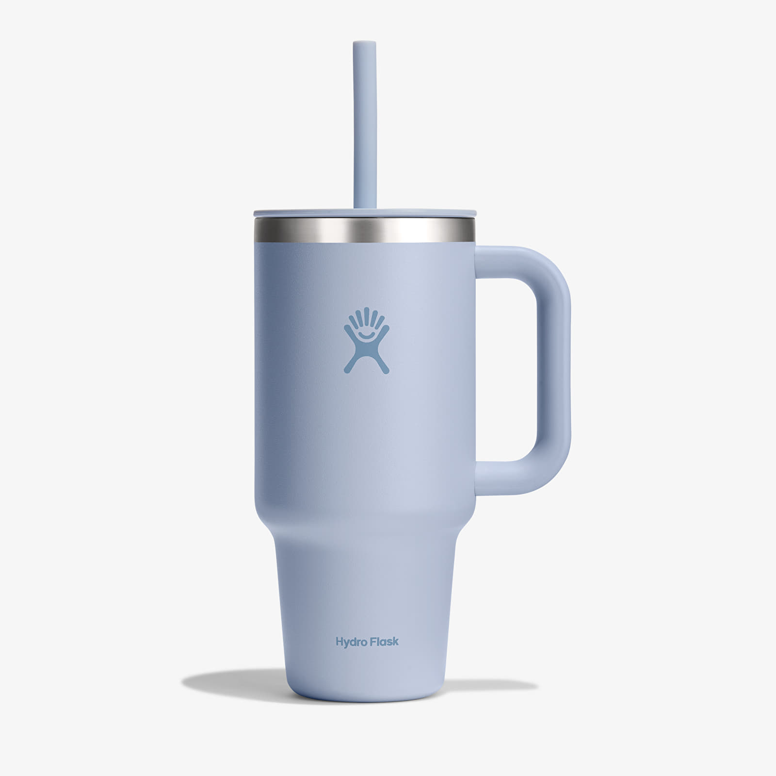 Ostatné doplnky Hydro Flask 946 ml Travel Tumbler Surf