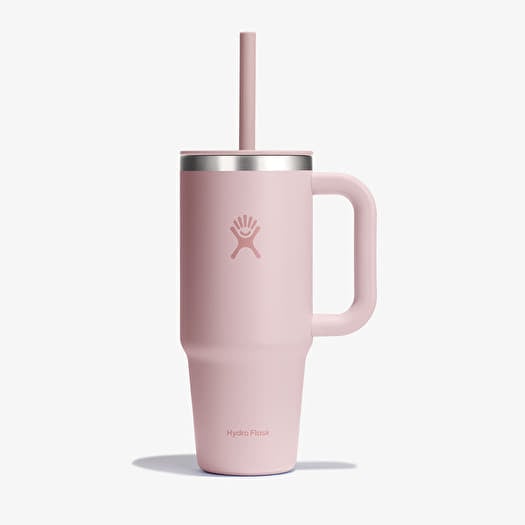 Hydro Flask 700 ml Travel Tumbler Trillium