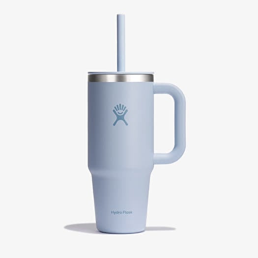 Hydro Flask 700 ml Travel Tumbler Surf