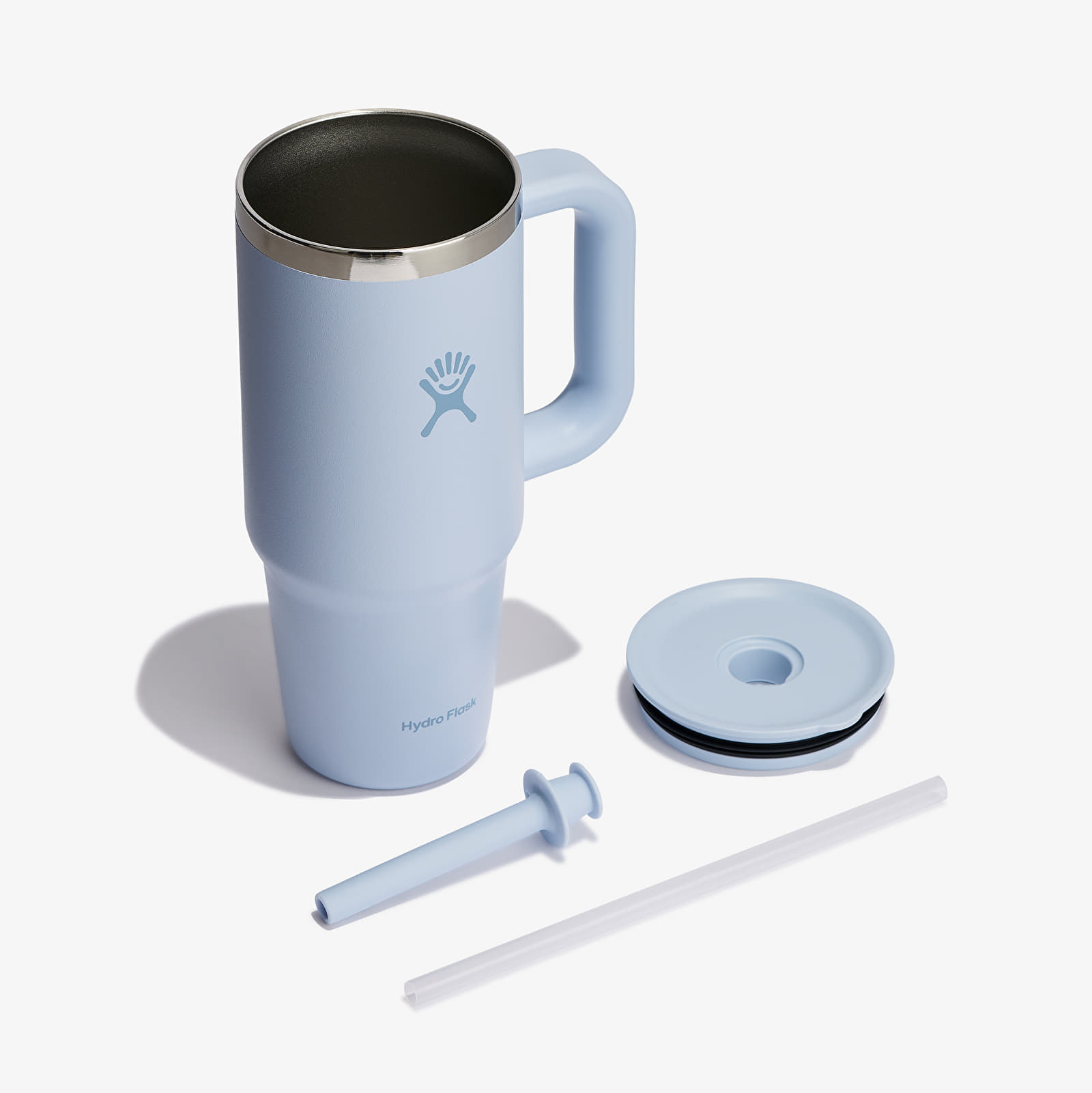 Other accessories Hydro Flask 700 ml Travel Tumbler Surf