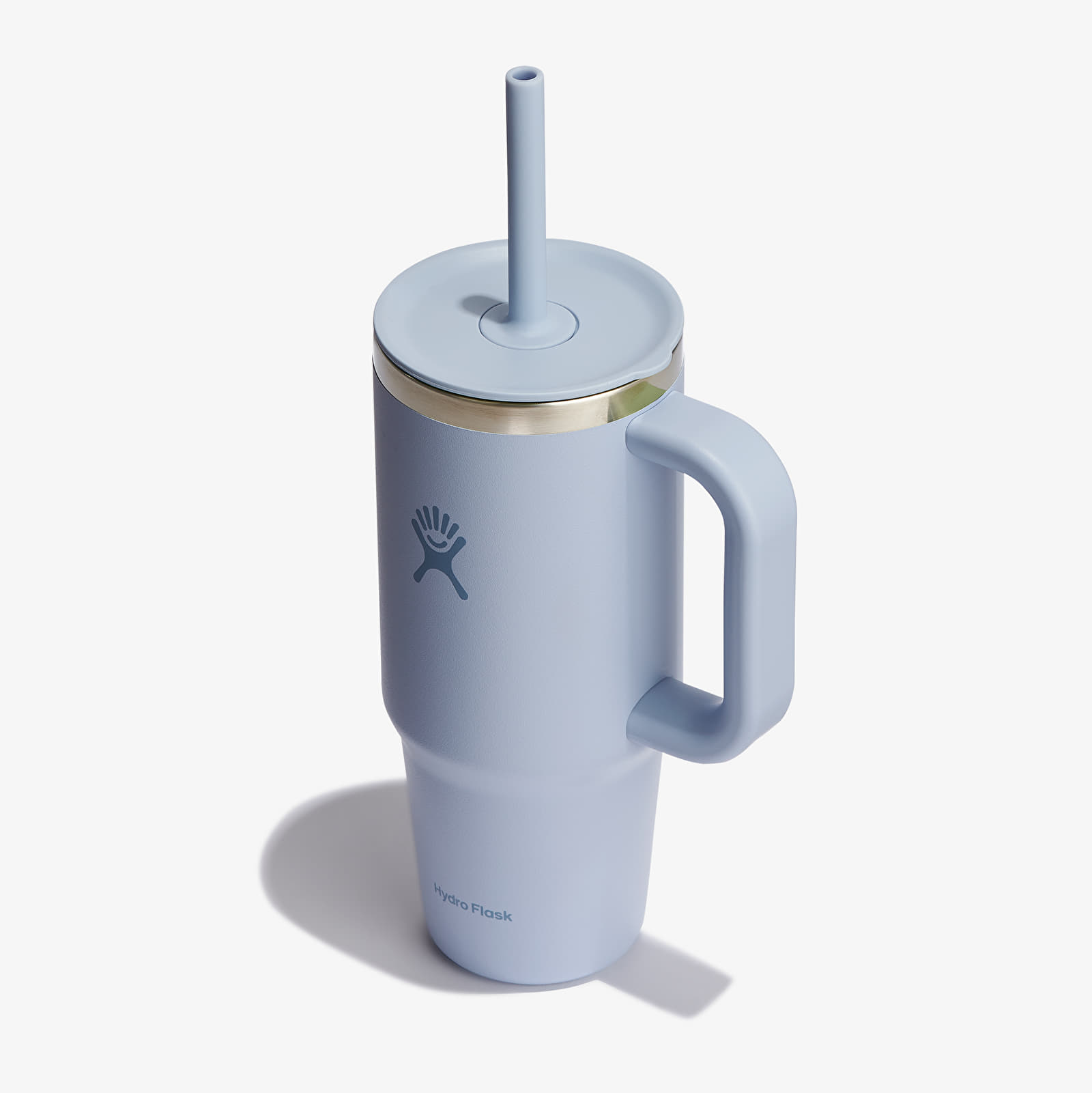 Other accessories Hydro Flask 700 ml Travel Tumbler Surf