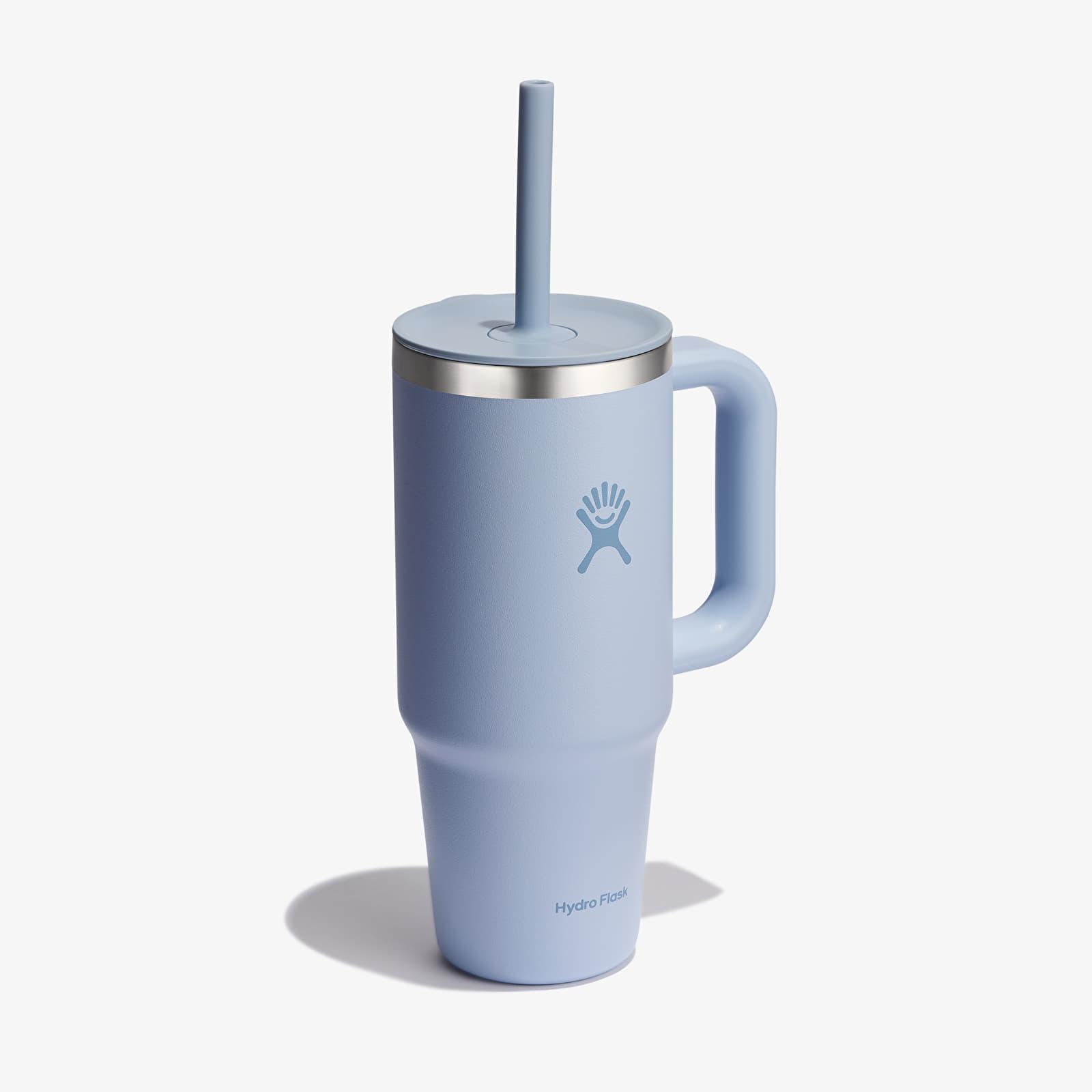 Other accessories Hydro Flask 700 ml Travel Tumbler Surf
