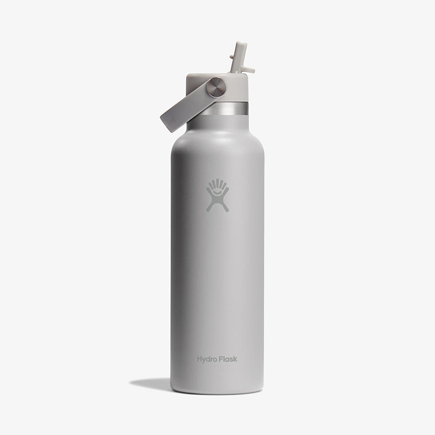 Hydro Flask 621 ml Standard Flex Straw Cap Birch 621 ml