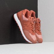 New Balance 574 Dusted Peach