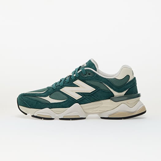 New Balance 9060 New Spruce