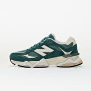 New Balance 9060 New Spruce