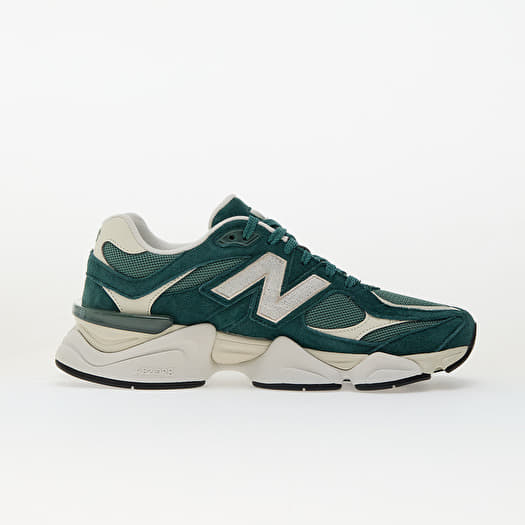 New Balance 9060 New Spruce | Footshop