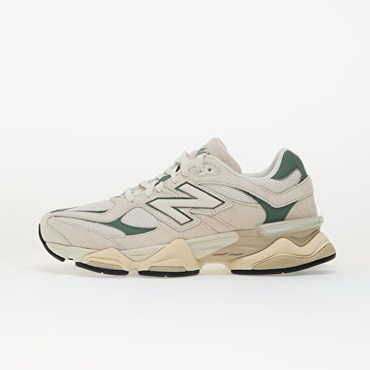 New Balance 9060 Linen
