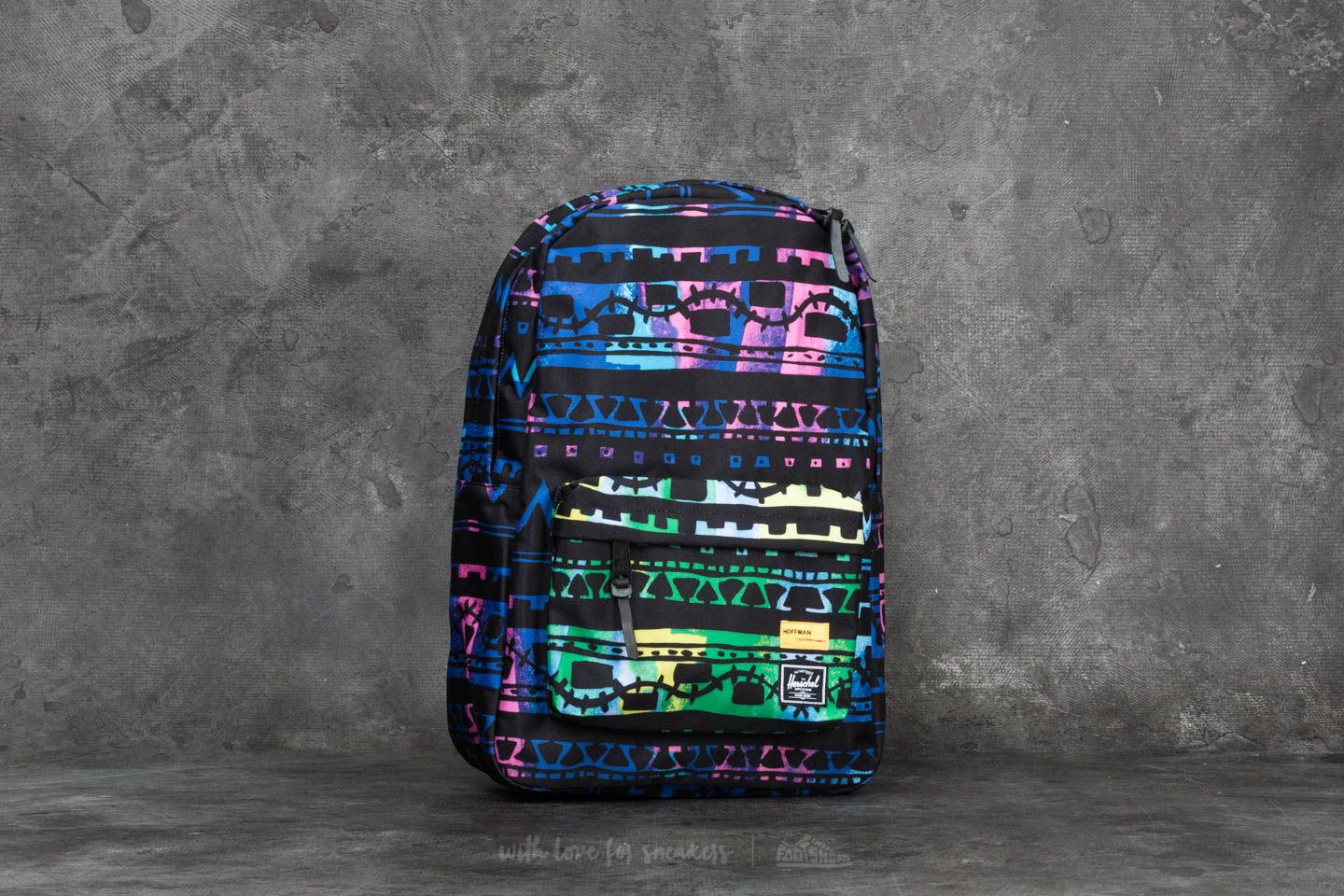 Winlaw backpack on sale