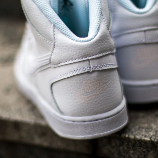 Son of air force shoes new arrivals