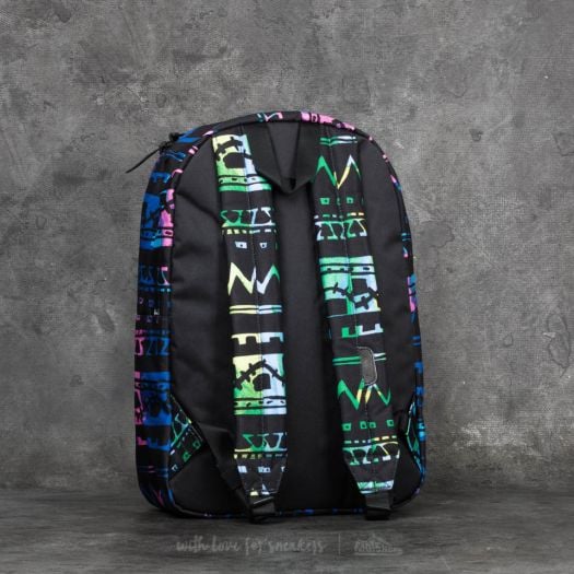 Herschel winlaw backpack cheap