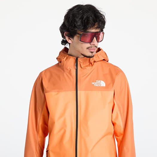 Men's jackets The North Face M Summit Superior Futurelight Jacket