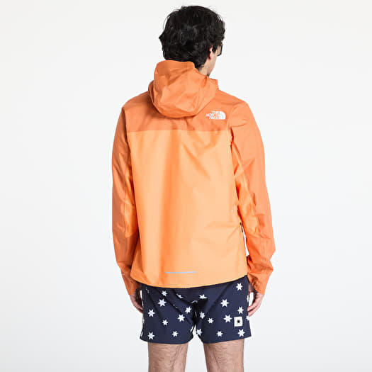 Men's jackets The North Face M Summit Superior Futurelight Jacket