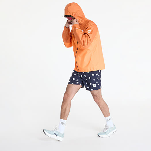 Men's jackets The North Face M Summit Superior Futurelight Jacket