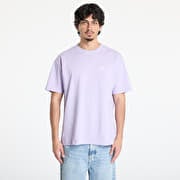 Nike ACG Men's Max90 T-Shirt Hydrangeas/ Thunder Blue