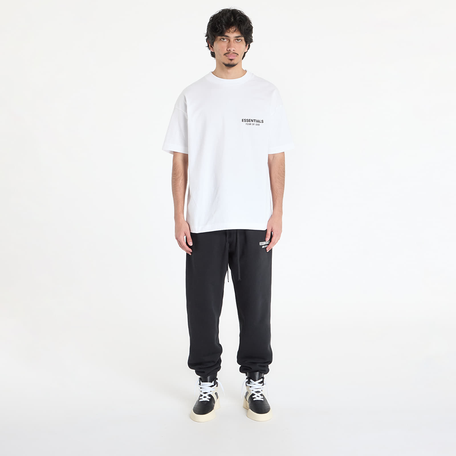 outfit
