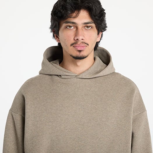 Hoodies and sweatshirts Fear of God Essentials Classic Fit Fleece