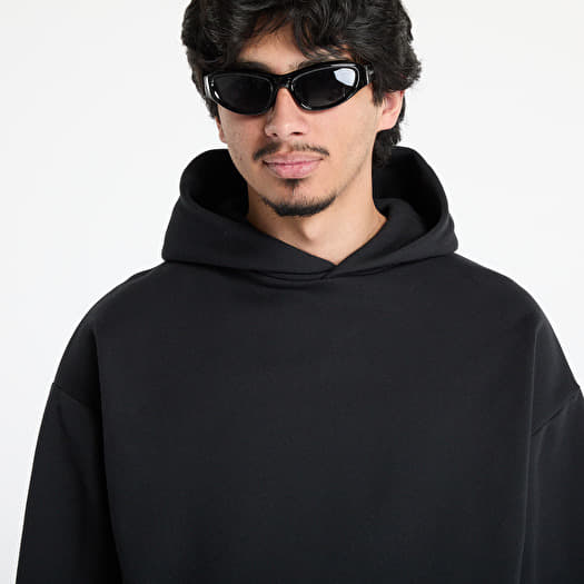 Felpa pullover con cappuccio Jordan Brooklyn Essentials – Ragazzo/a Felpa pullover con cappuccio Jordan Brooklyn Essentials – Ragazzo/a