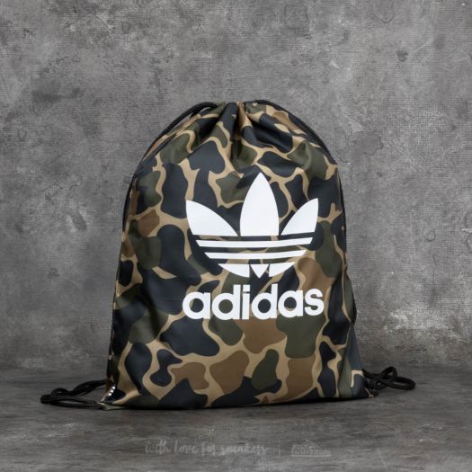 Zaino palestra adidas cheap